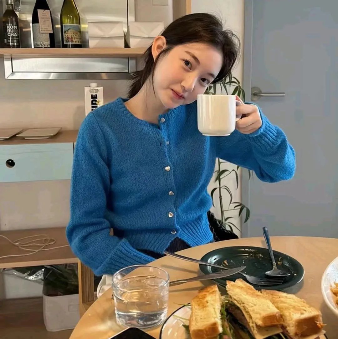 人的儿子