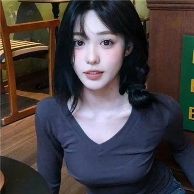 可爱的露易丝