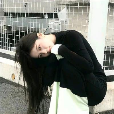 墙内的战争