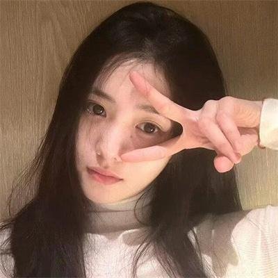 永远强壮