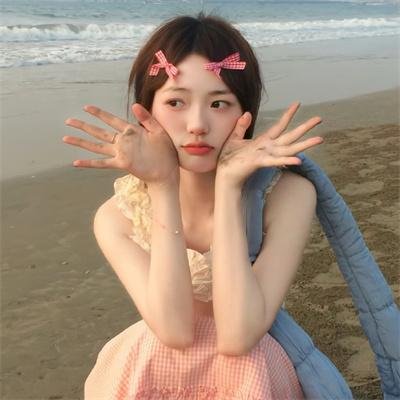 纸花