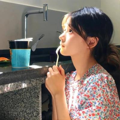 我老婆是凶手