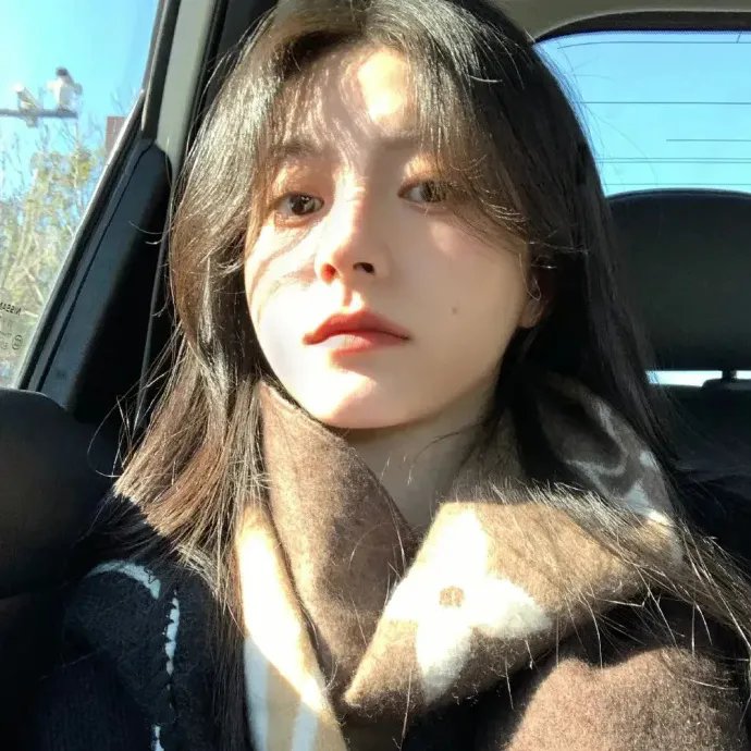 突变怪婴3