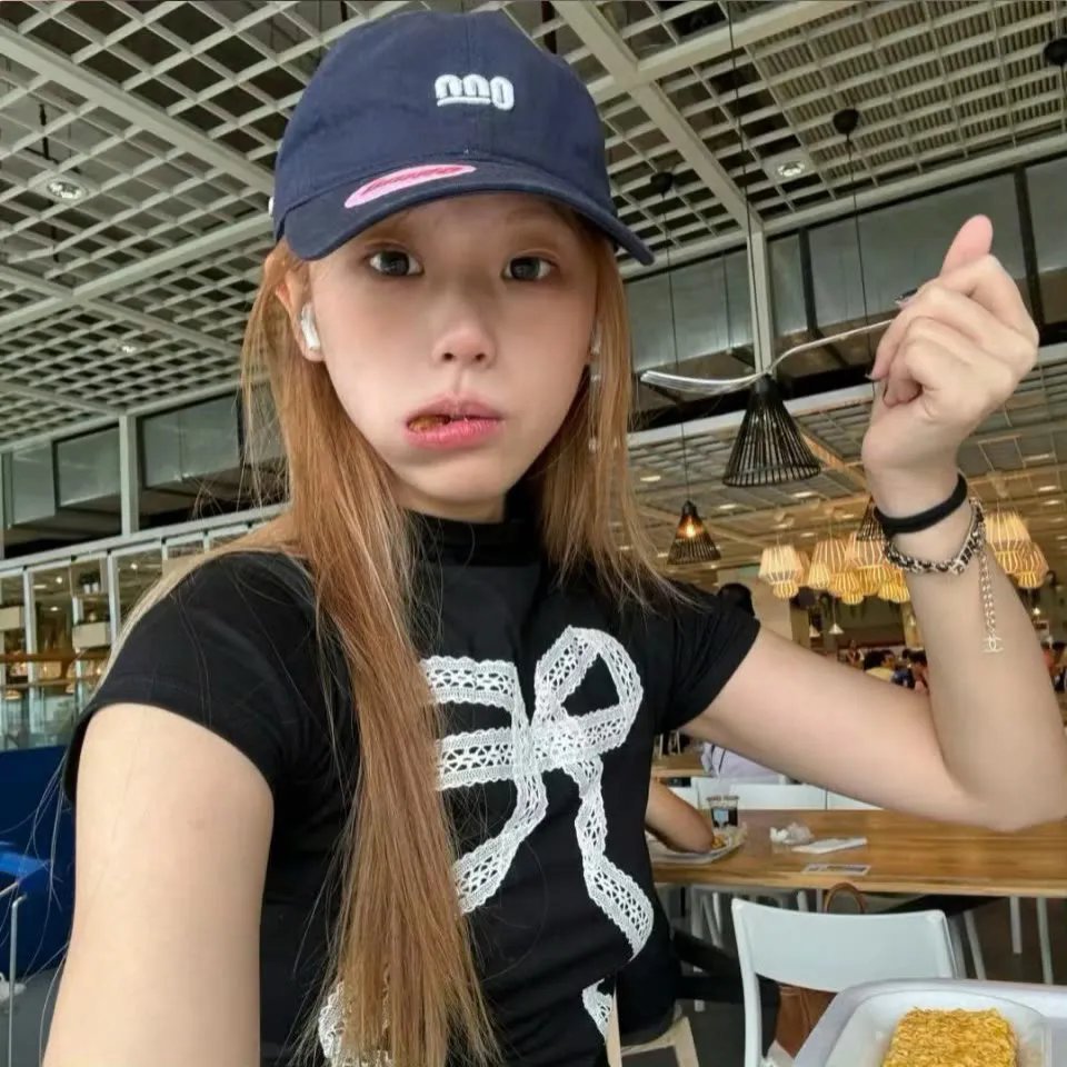 大人物第一季