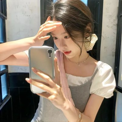 留痕 第二季