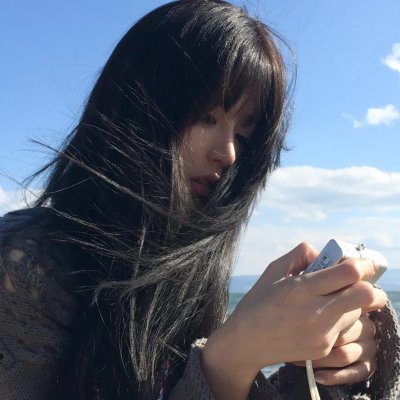 狂人法则