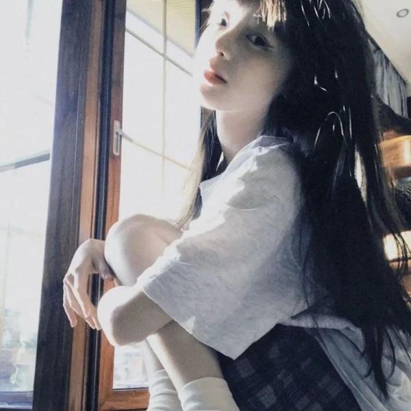 安妮的一千日