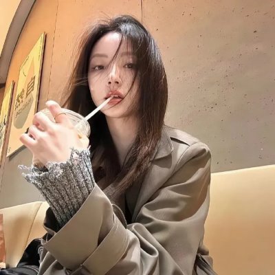 早安甜心欧嗨哟