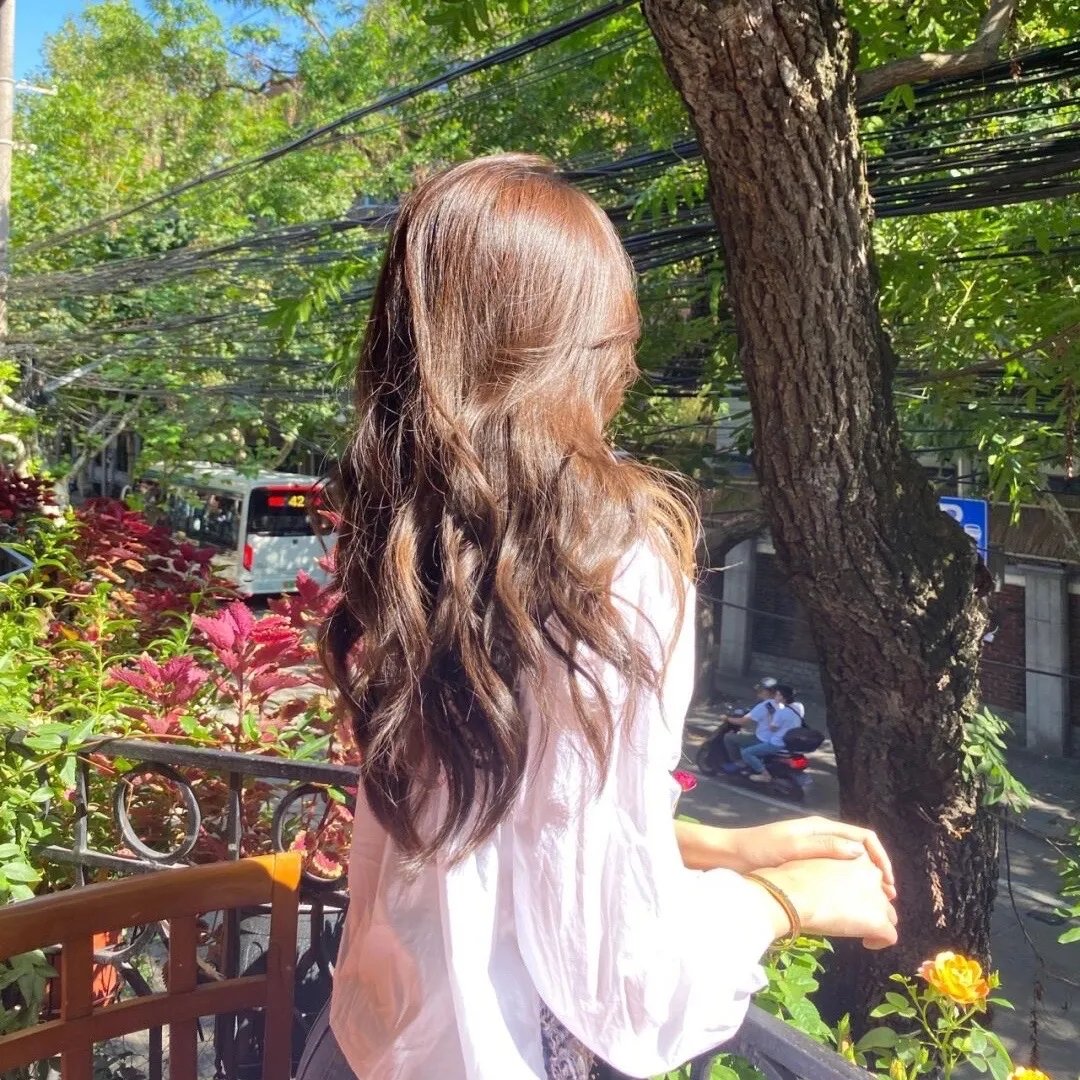 禁女大风波