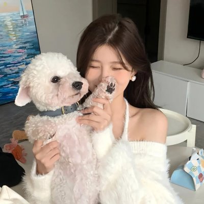爱的肢解