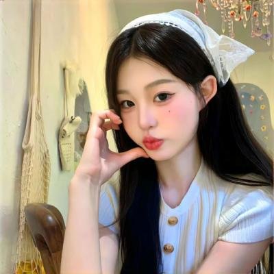 我初初爱你