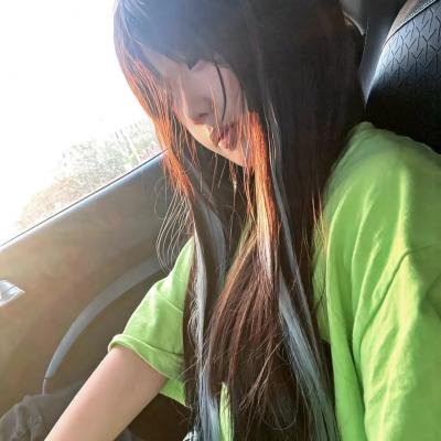 遗失记忆
