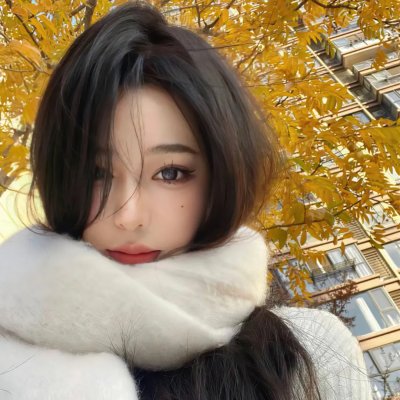 沙恭达罗