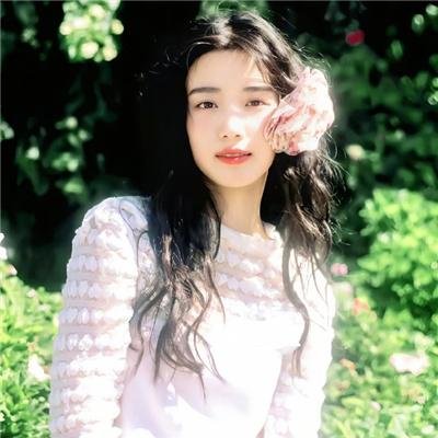 寻宝游戏